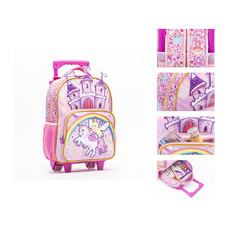 Canton Fair product