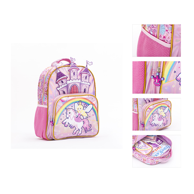 Canton Fair product