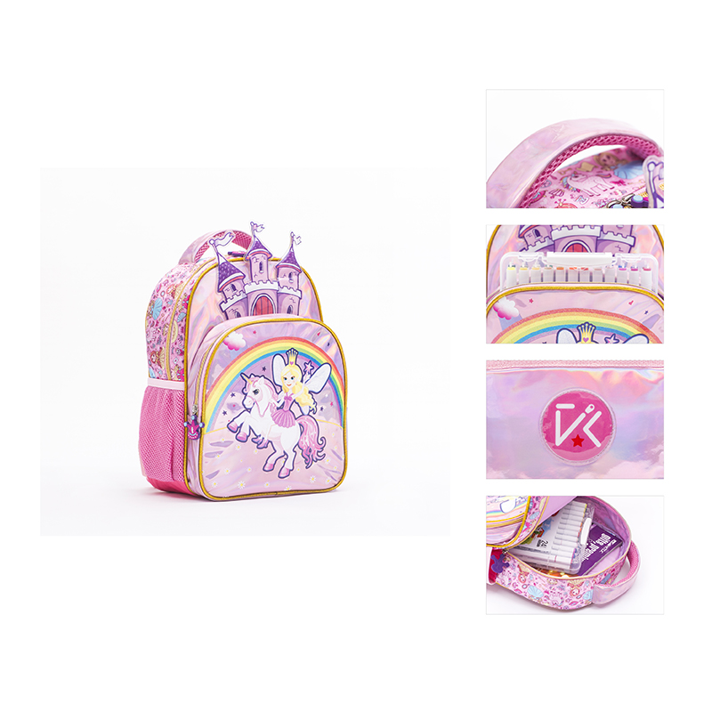 Canton Fair product