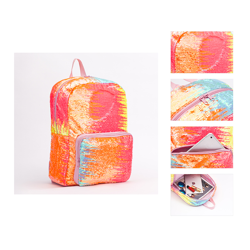 Canton Fair product