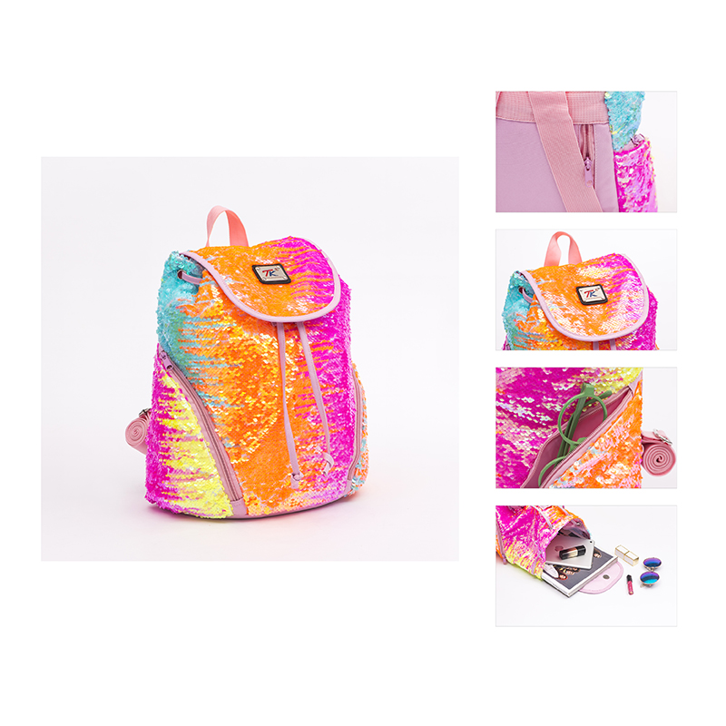 Canton Fair product