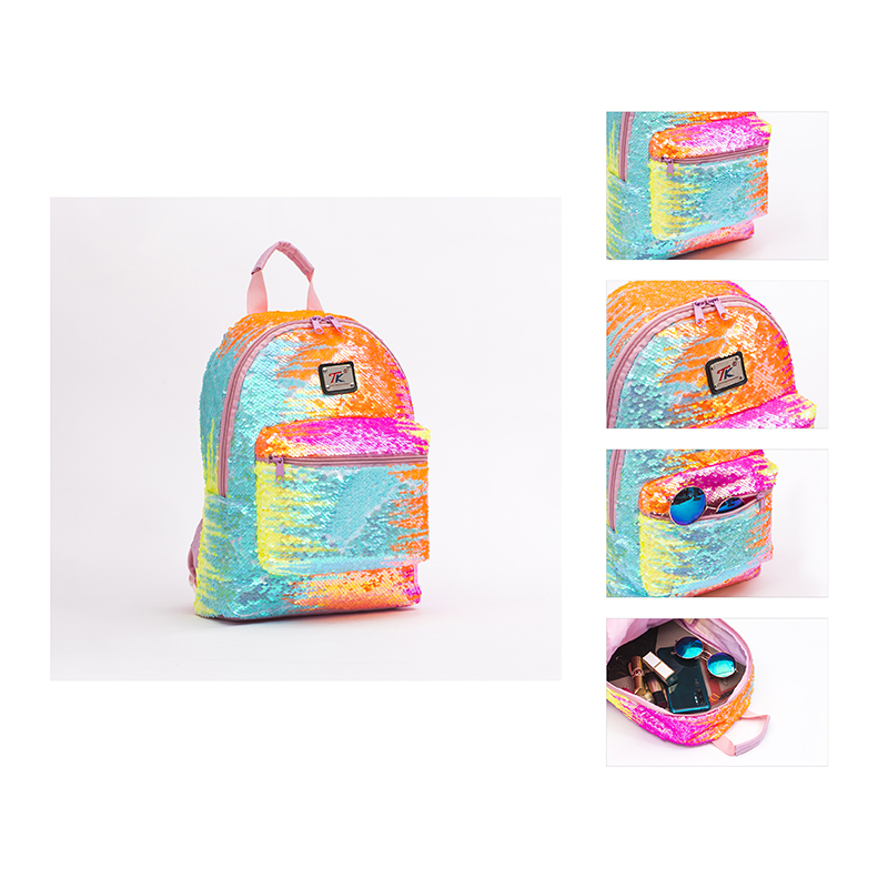 Canton Fair product