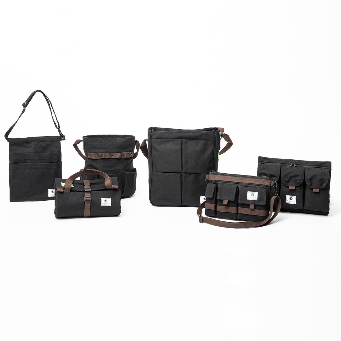 Canton Fair product