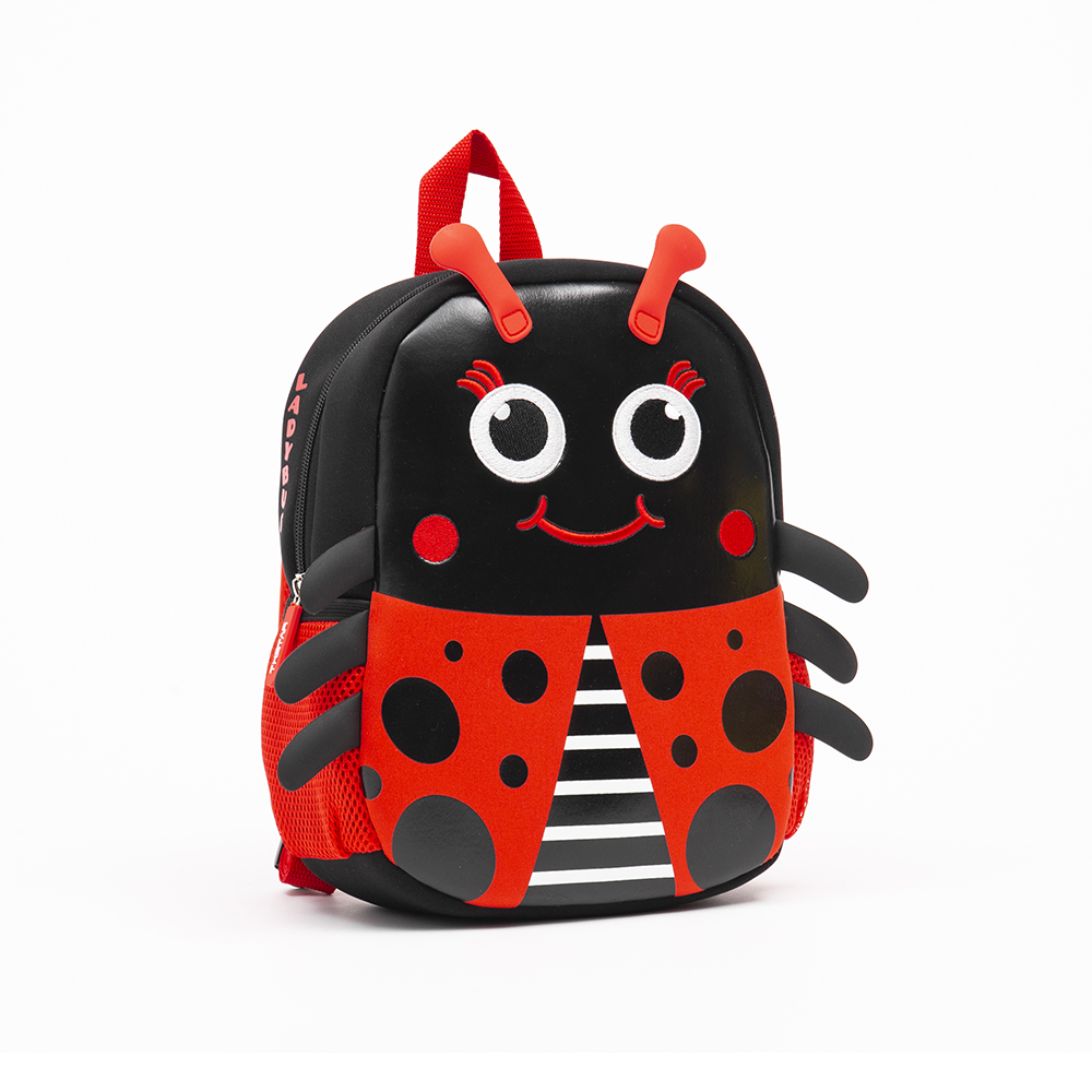 Canton Fair product