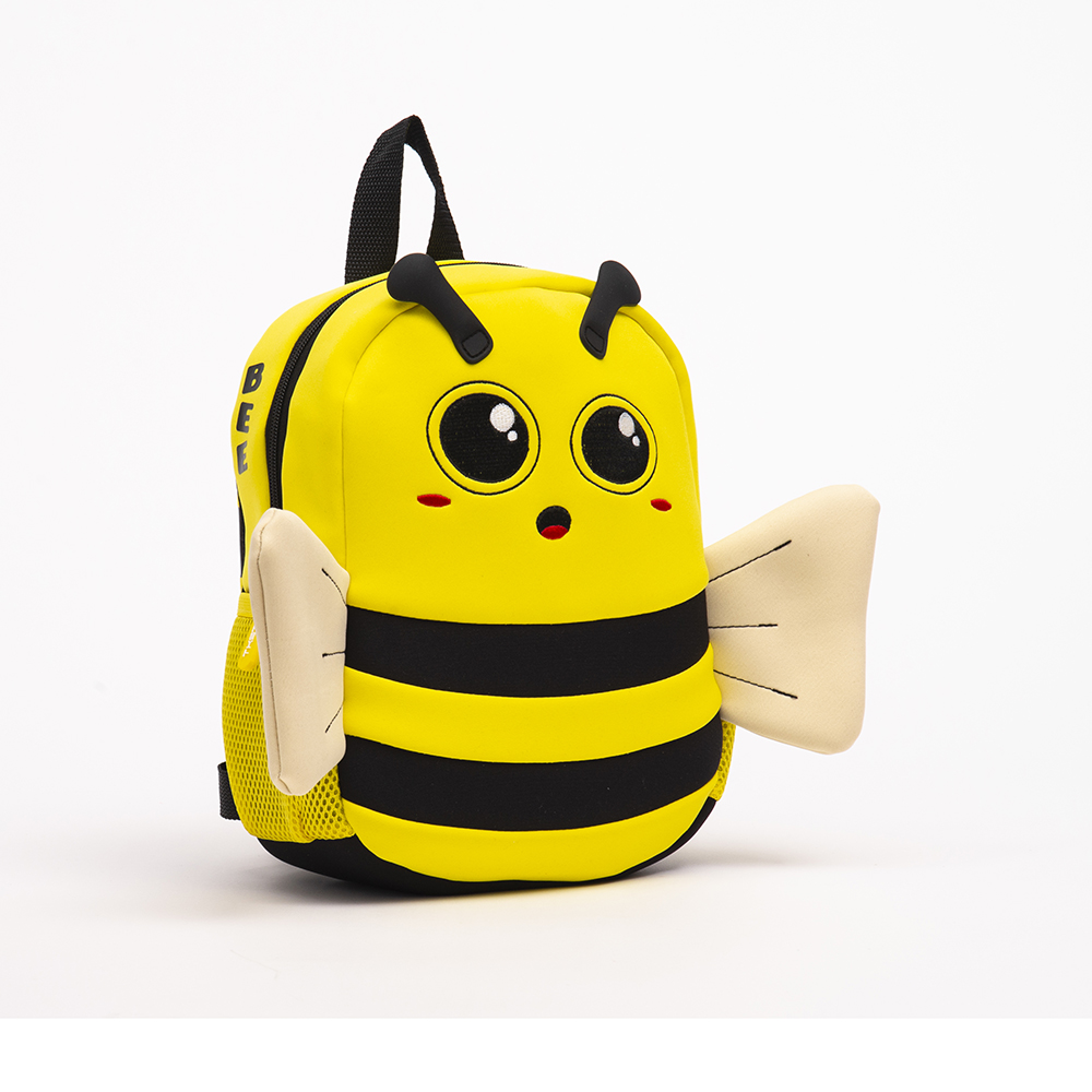 Canton Fair product