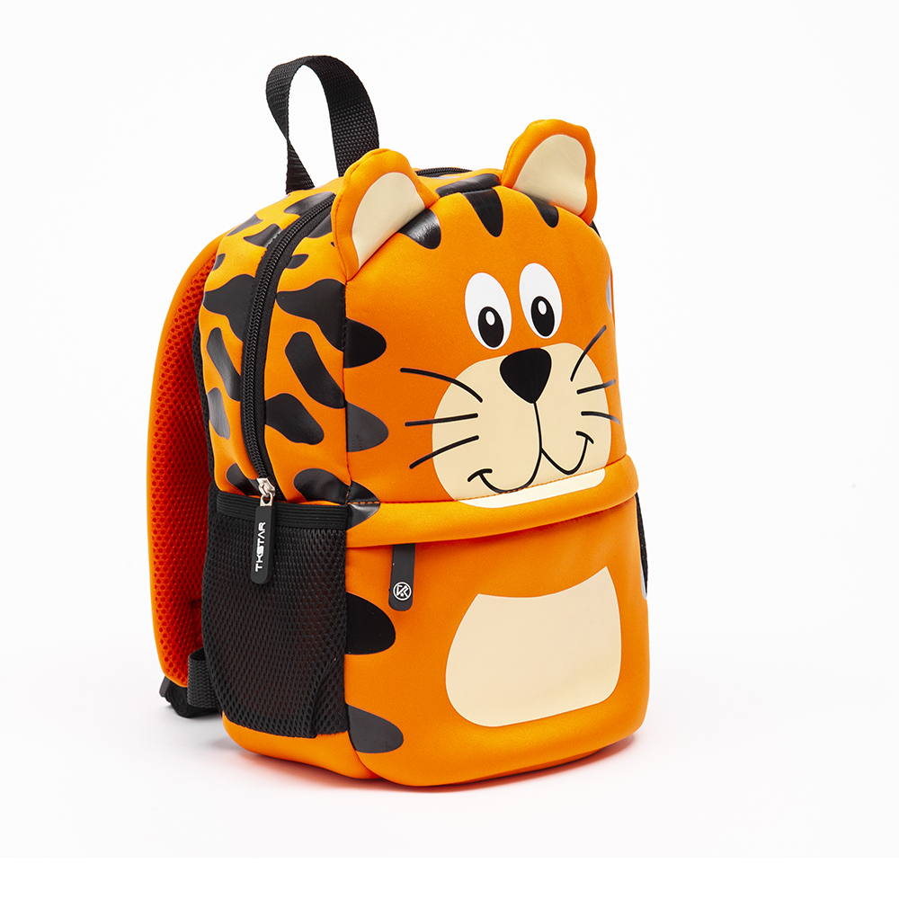 Canton Fair product