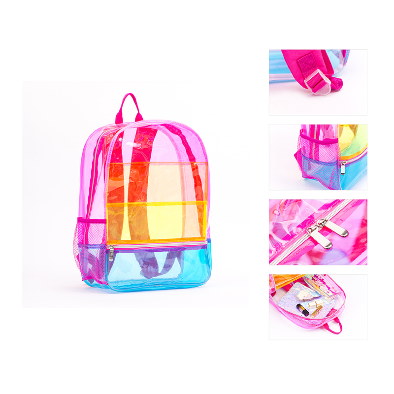 Canton Fair product