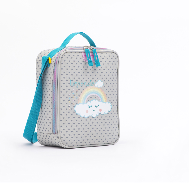 Canton Fair product