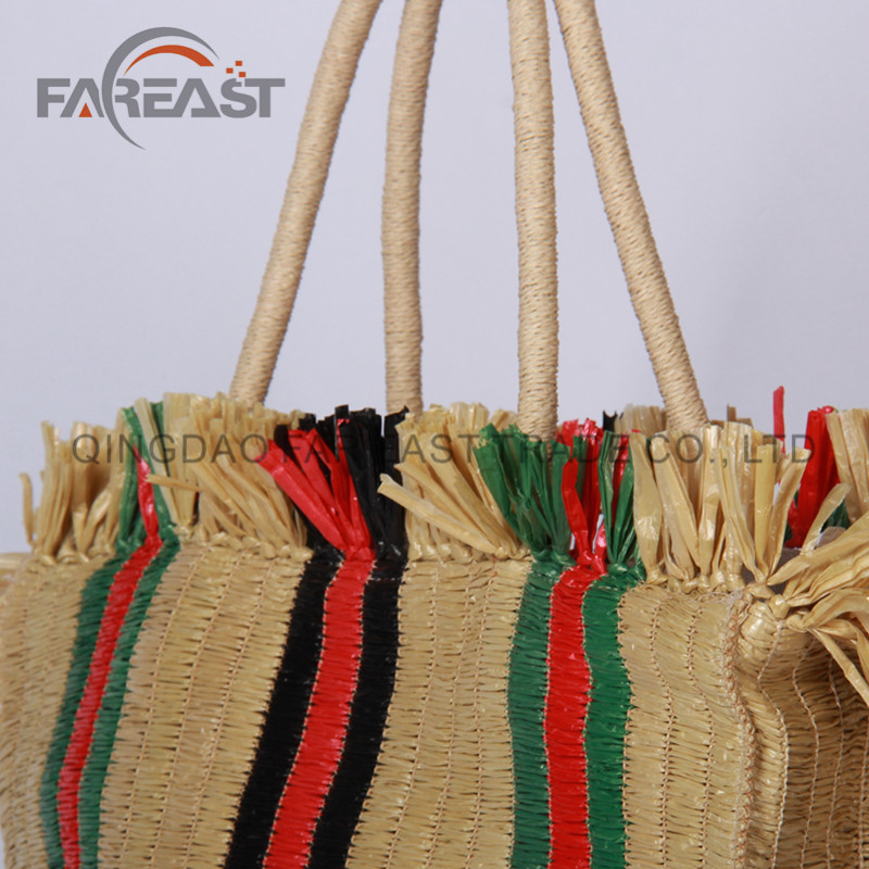Fashion Tote Bag