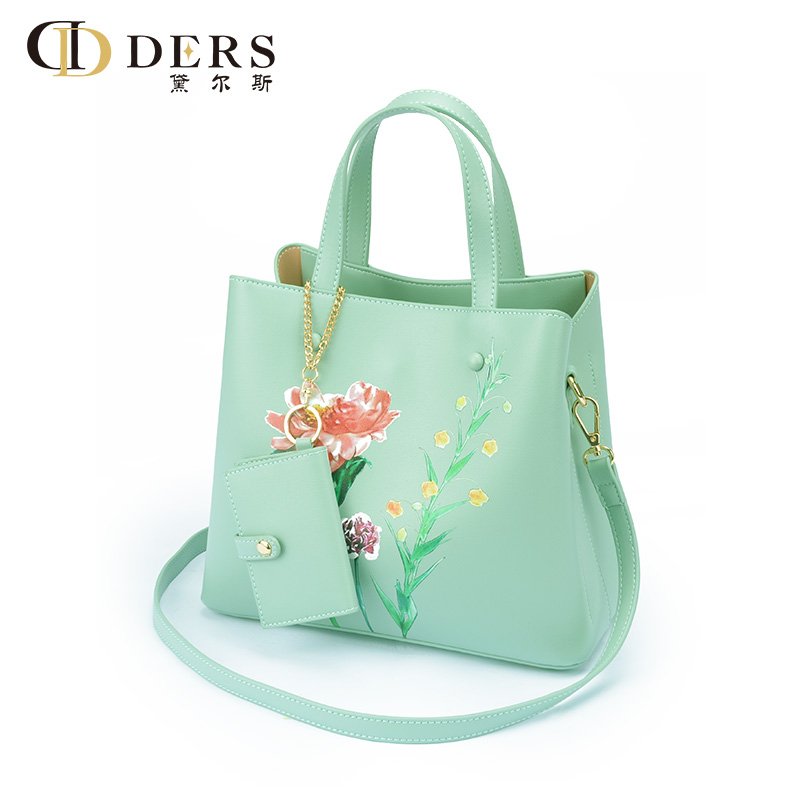 Canton Fair product
