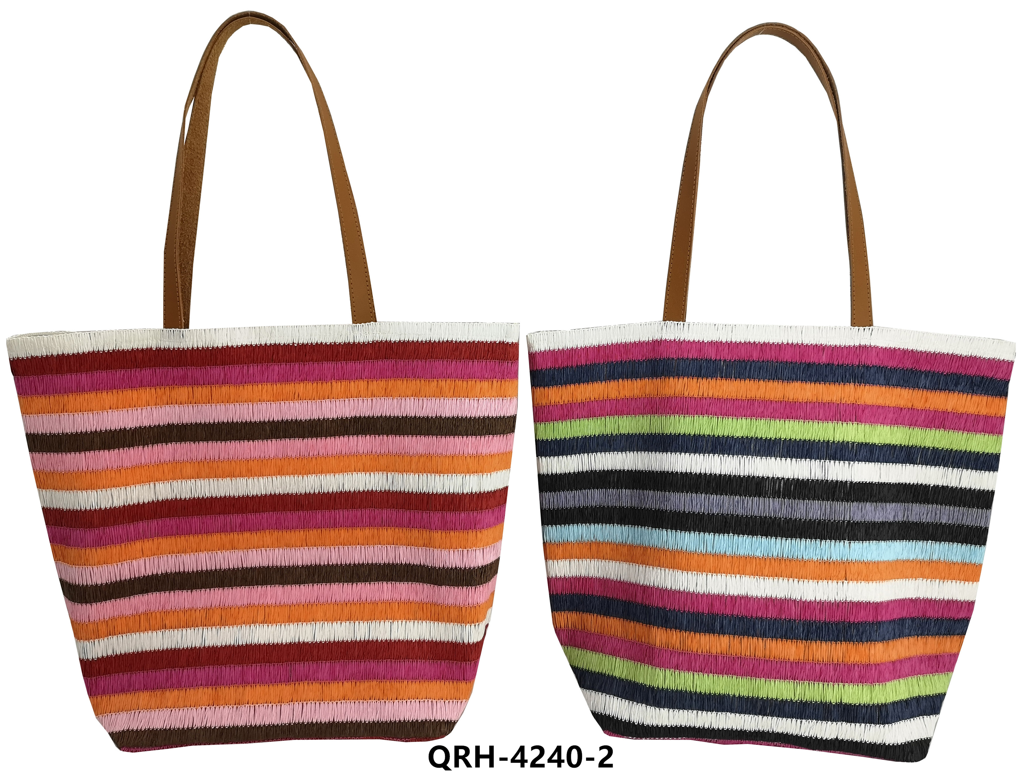 Crochet Bag