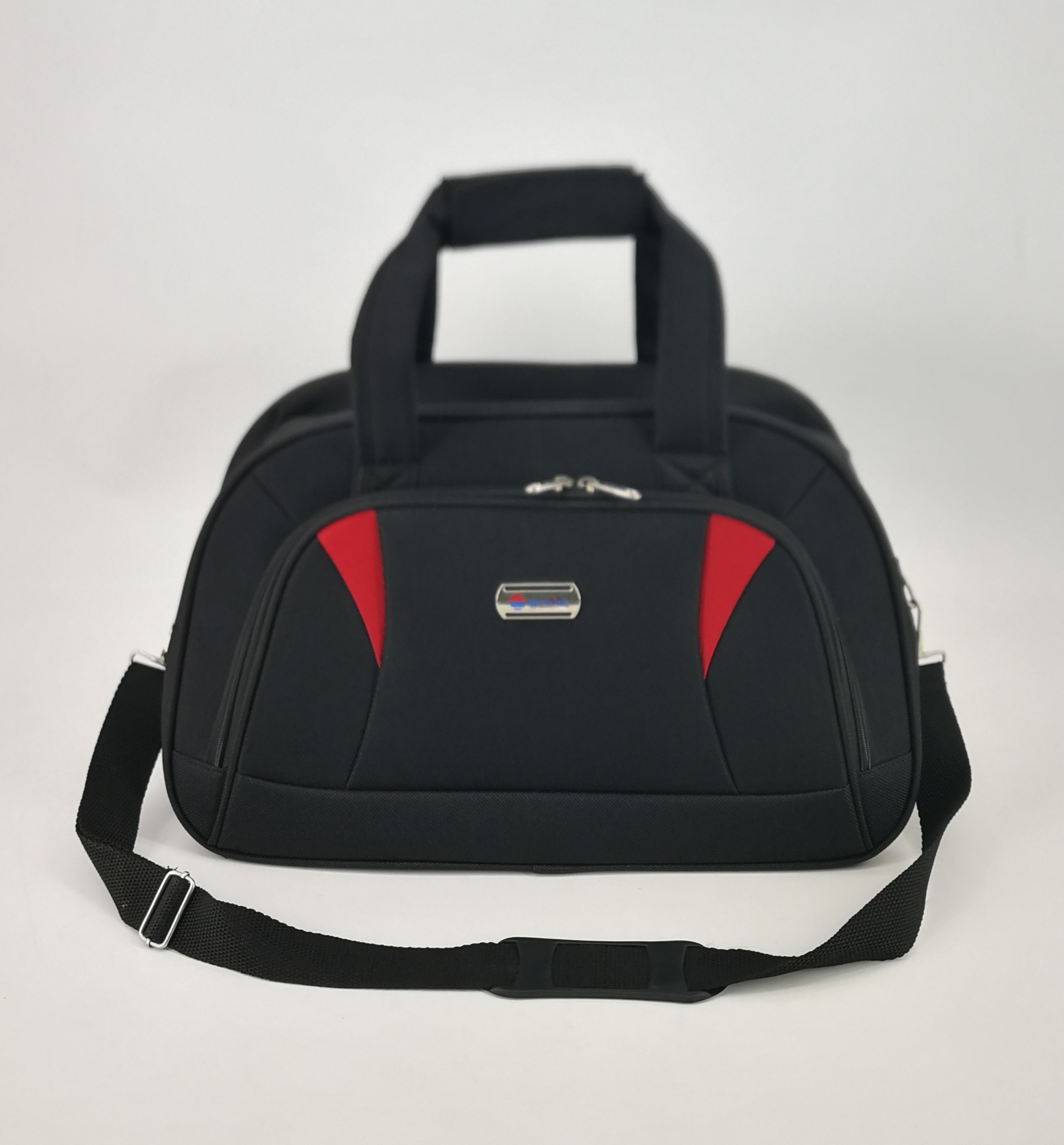 Hand Bag with 1200D Material