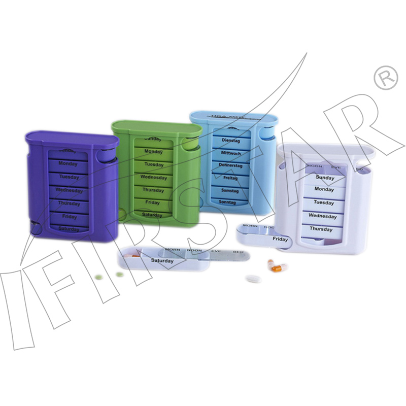 Canton Fair product