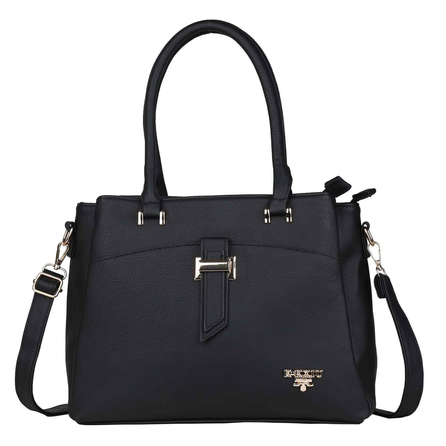 KKXIU Women's Purses, Handbags, and Crossbody Bags