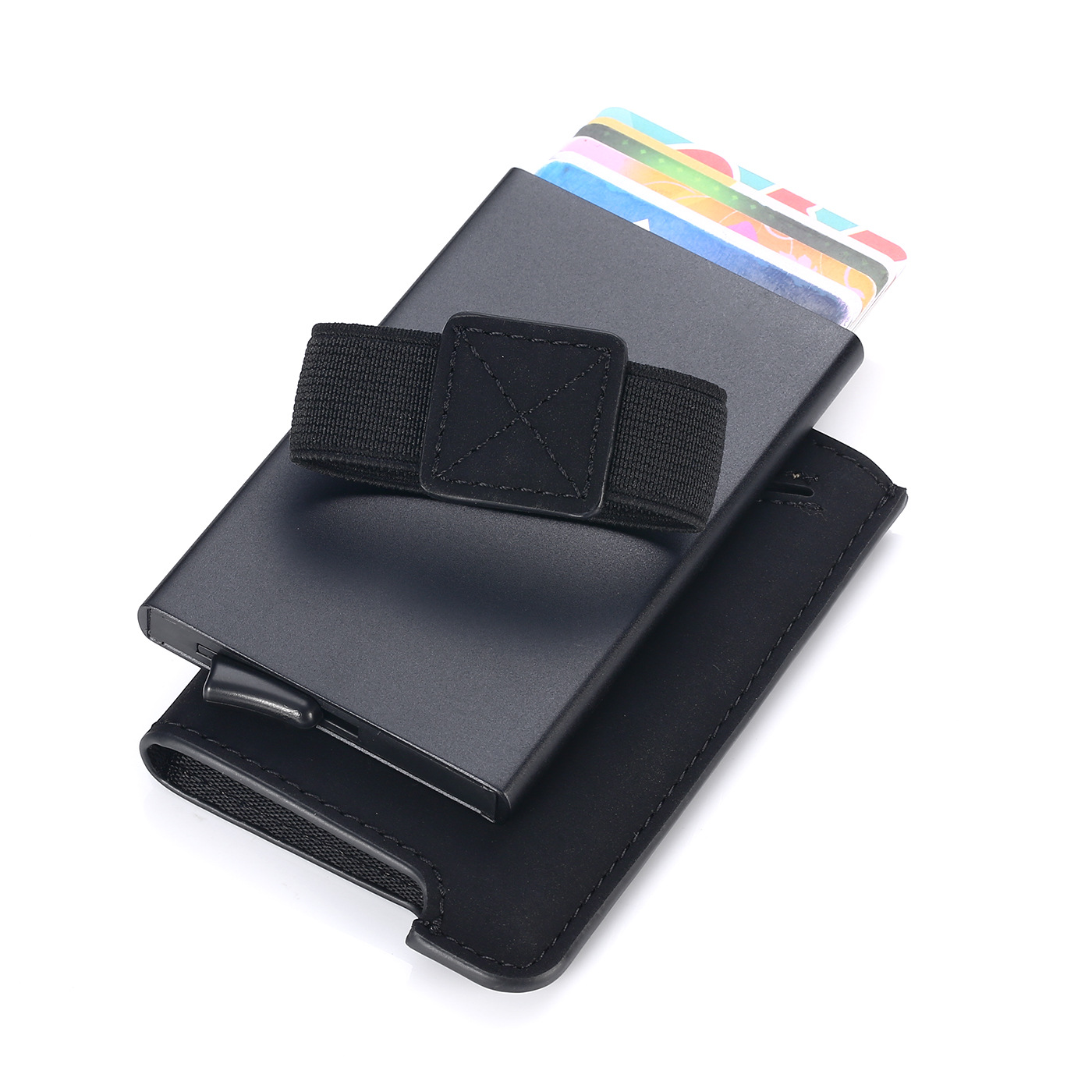 Canton Fair product
