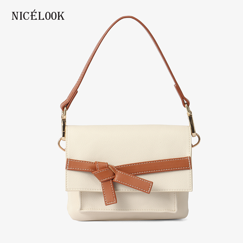 Messenger Bag
