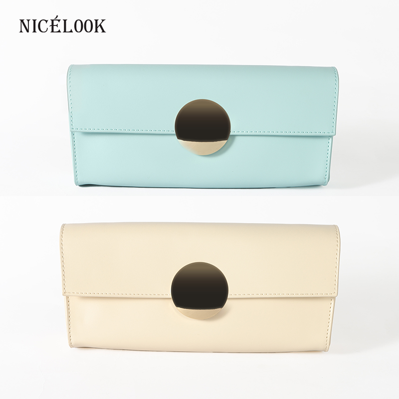 Messenger Bag