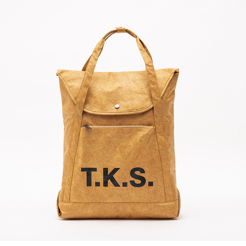 Simple Fashion Lightweight Multifunctional Combination Bag Series