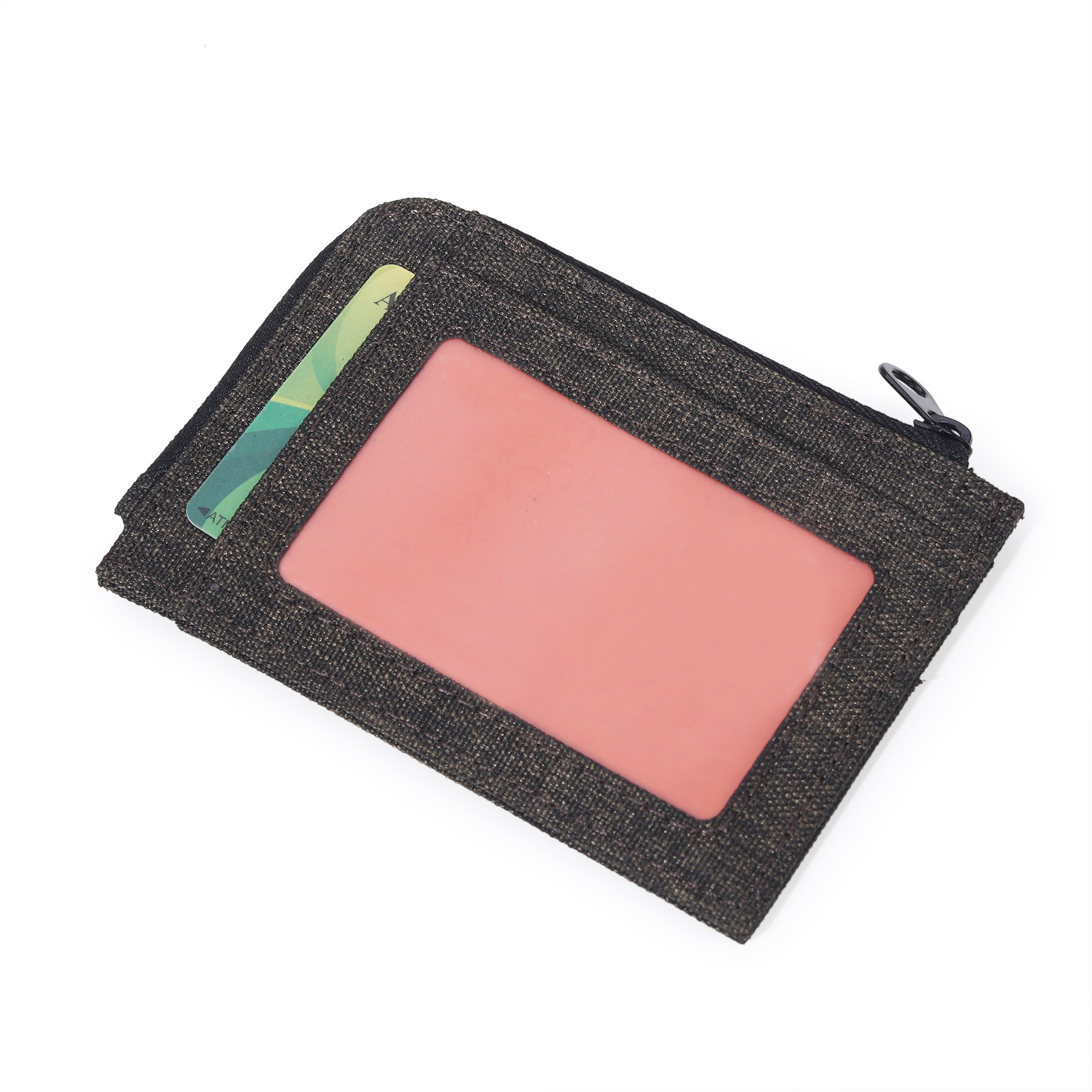 Canton Fair product