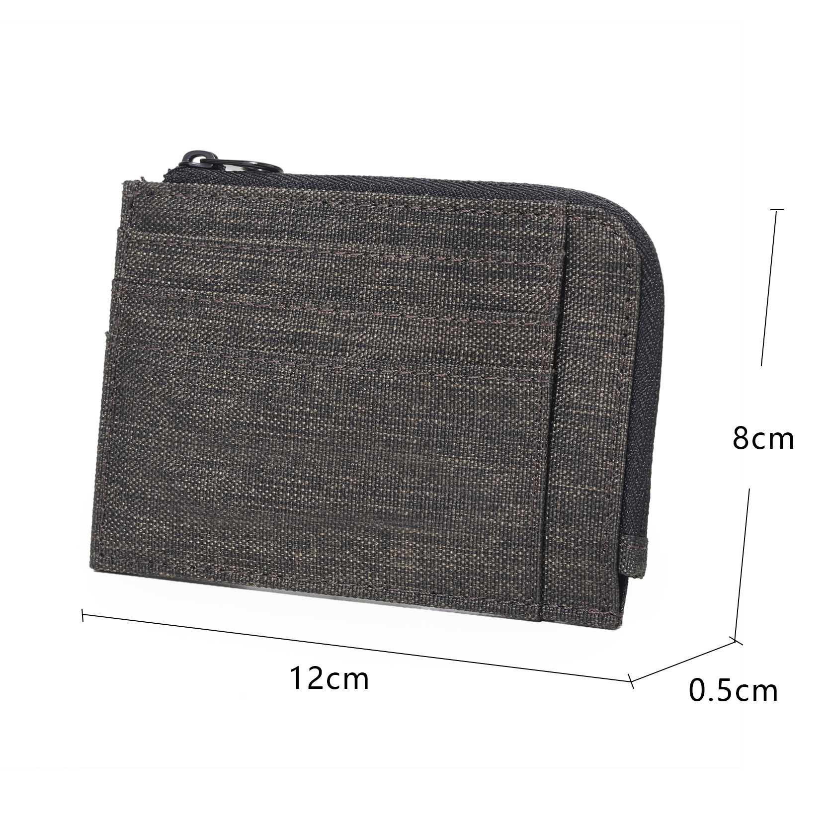 Canton Fair product