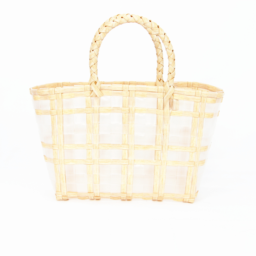 PP Bags