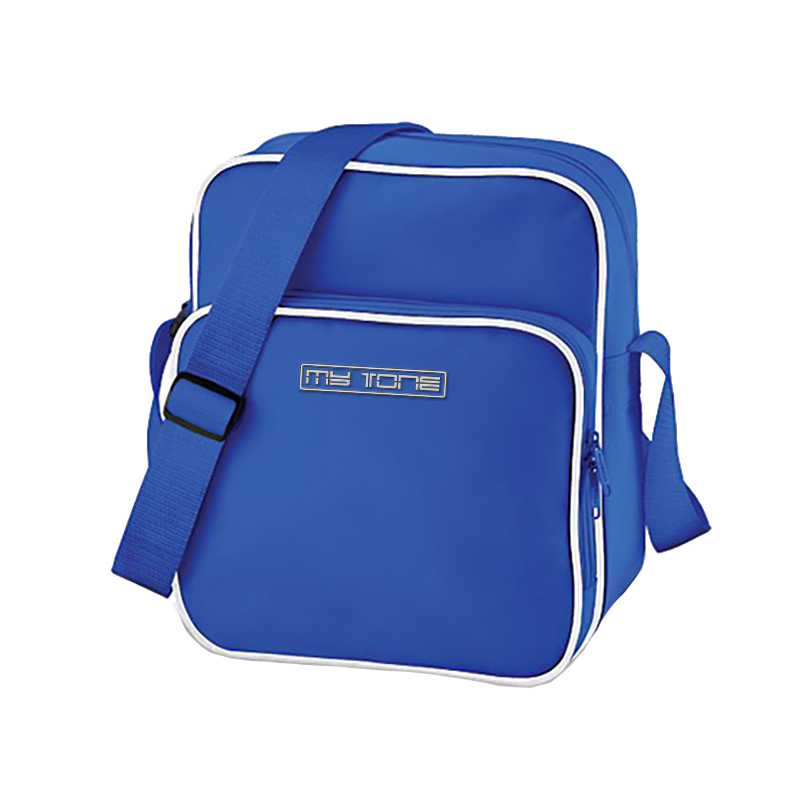 Customizable Outdoor Crossbody Bag