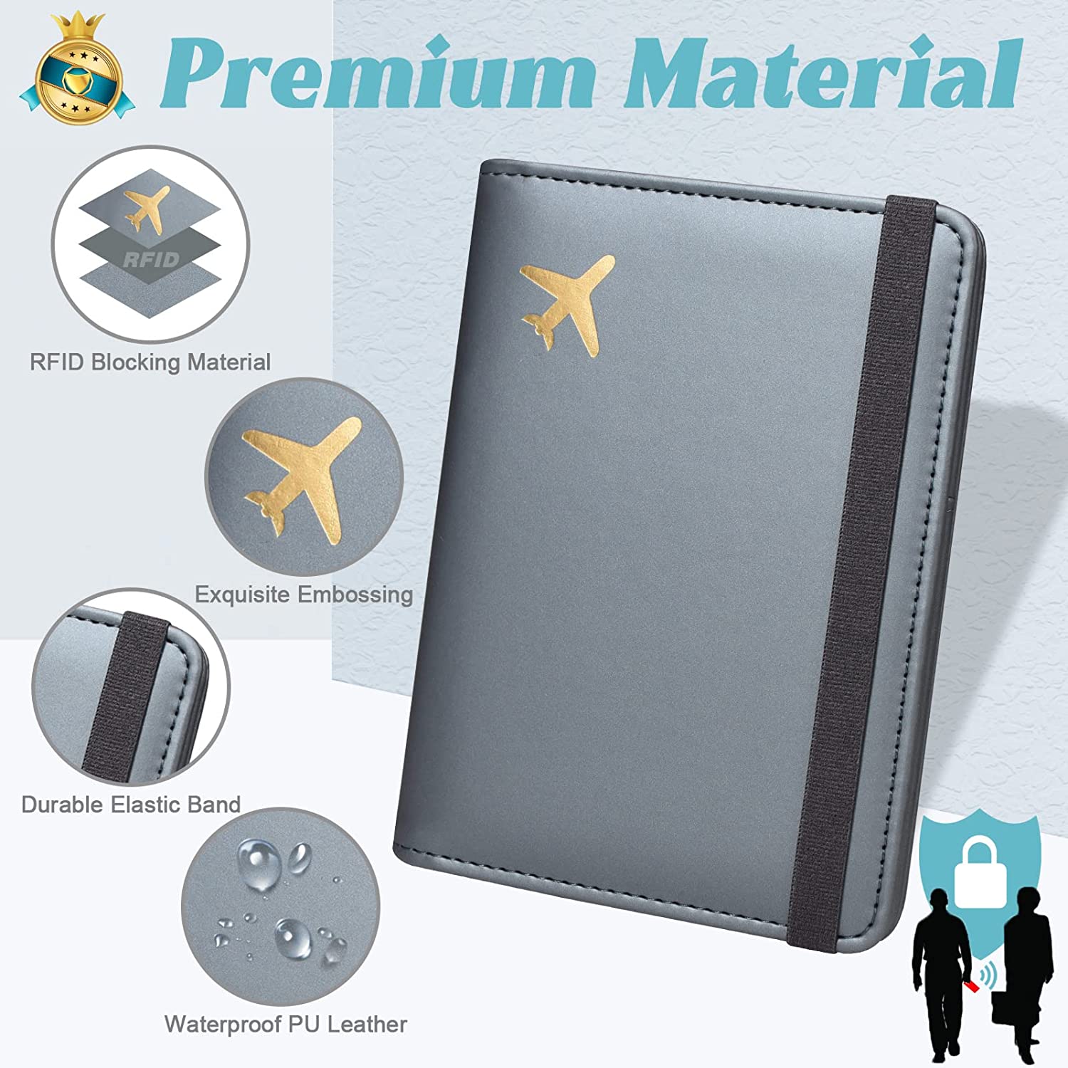 Canton Fair product
