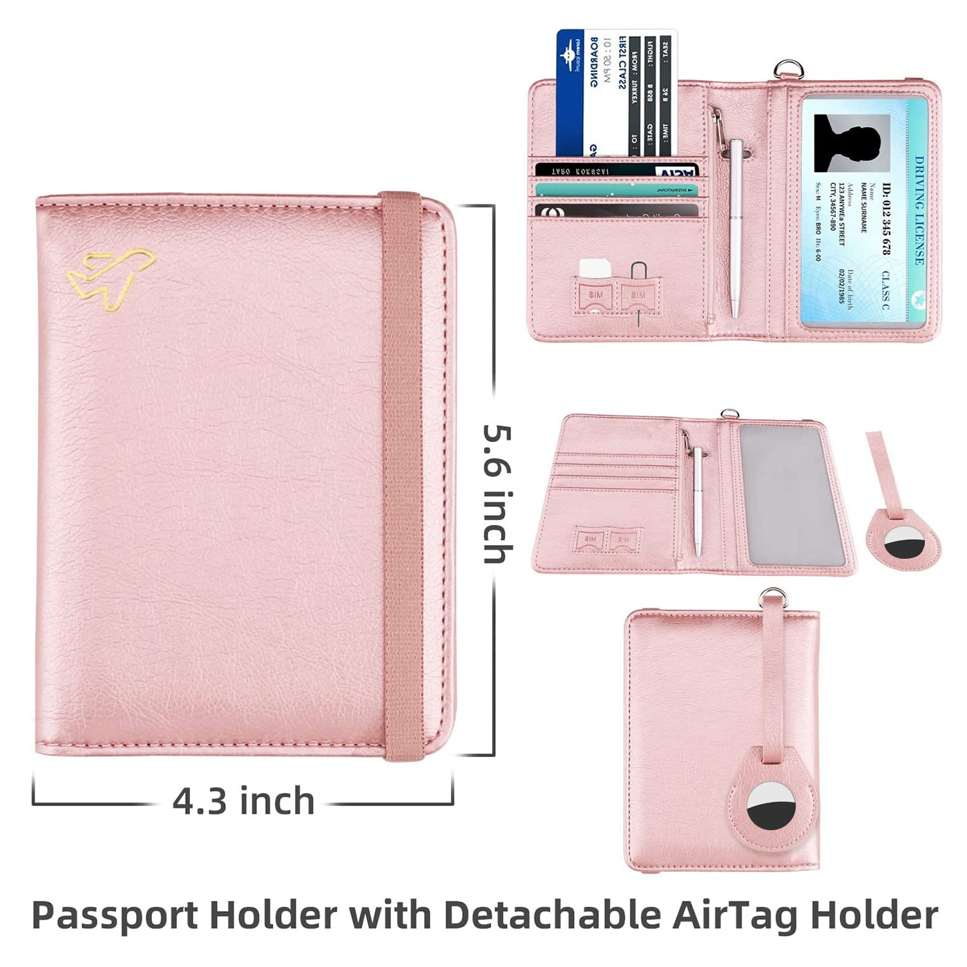 Canton Fair product