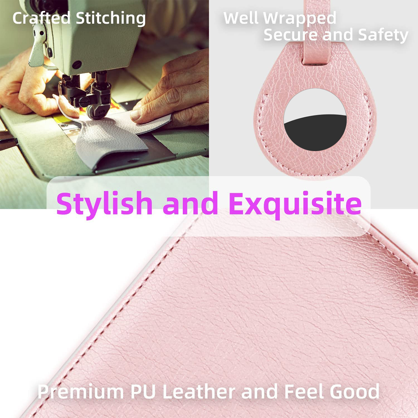 Canton Fair product