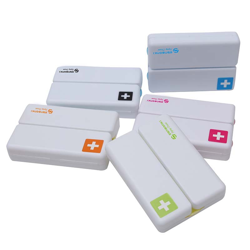 Canton Fair product