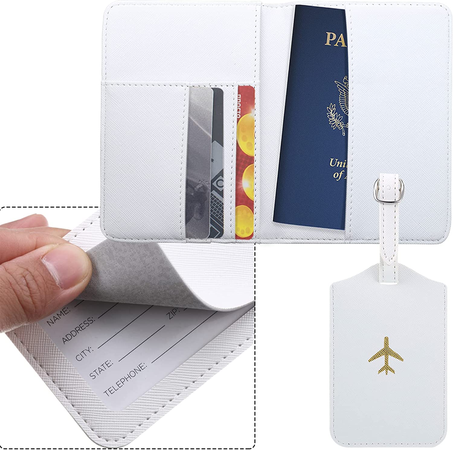 Canton Fair product