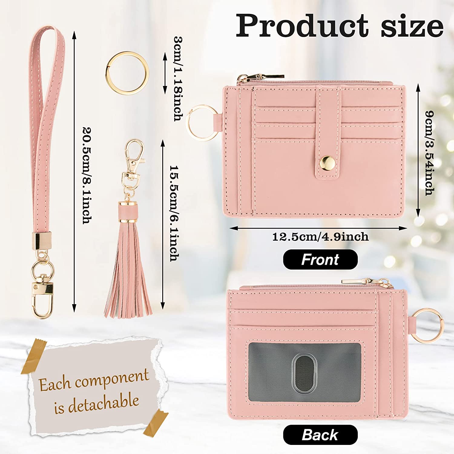 Canton Fair product