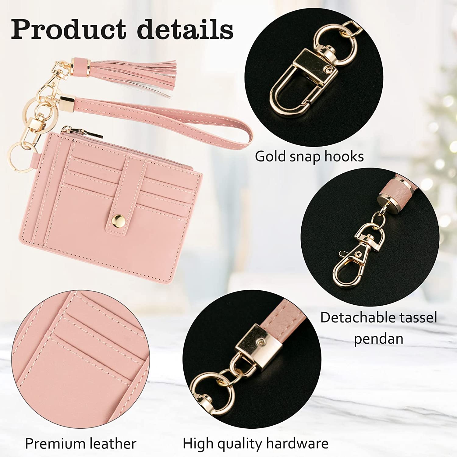 Canton Fair product