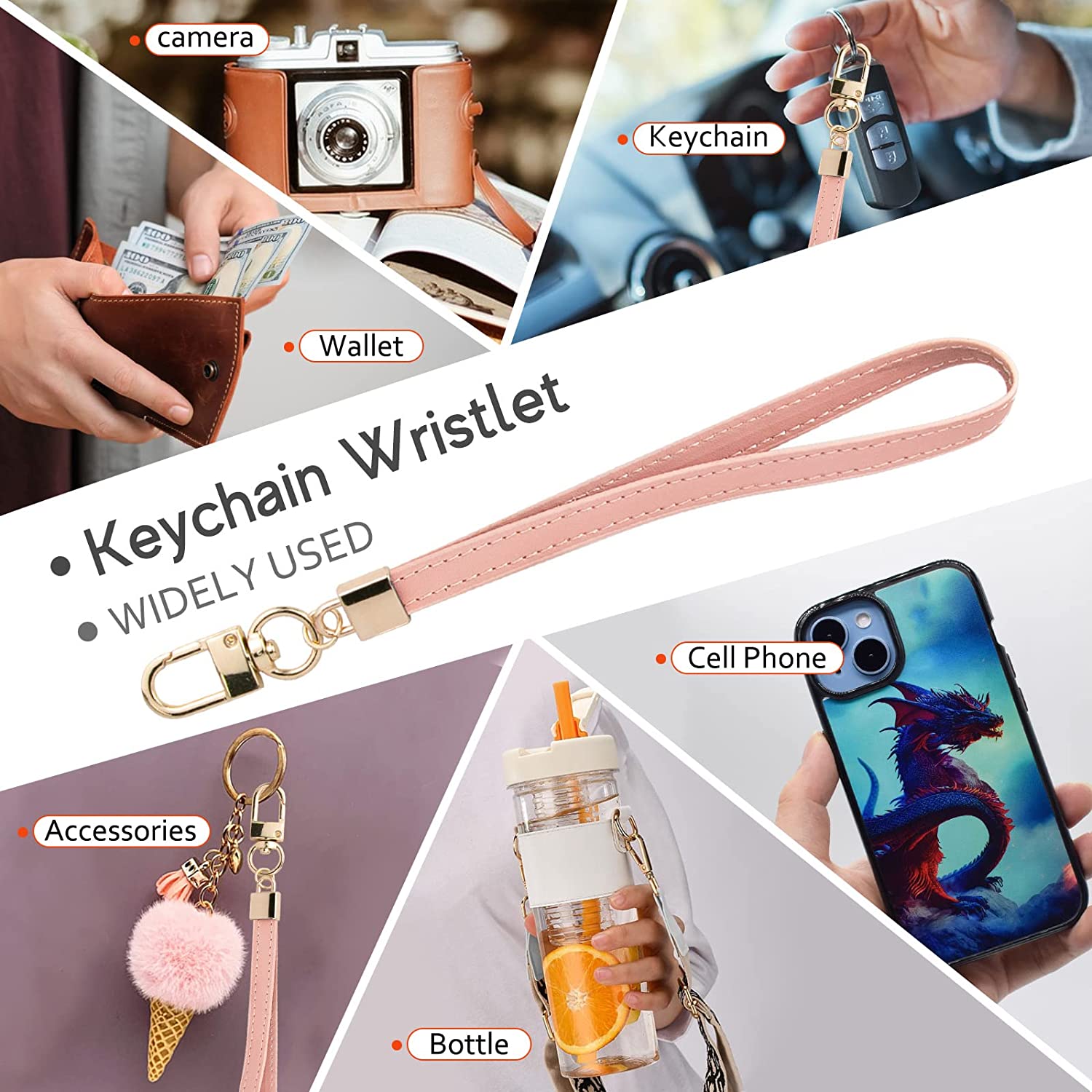 Canton Fair product