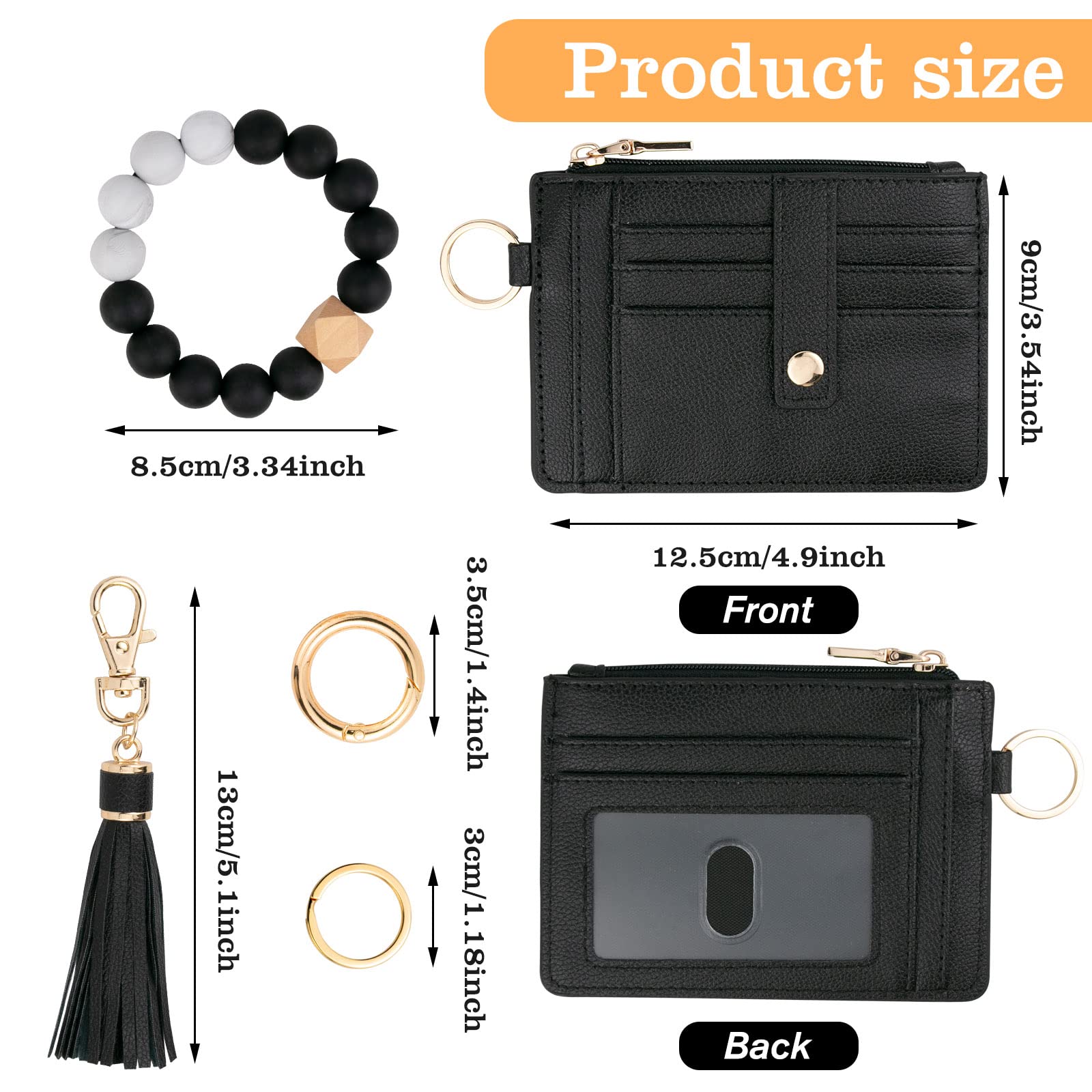 Canton Fair product