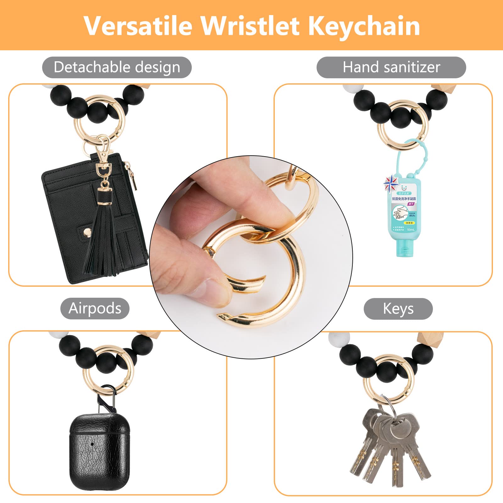 Canton Fair product