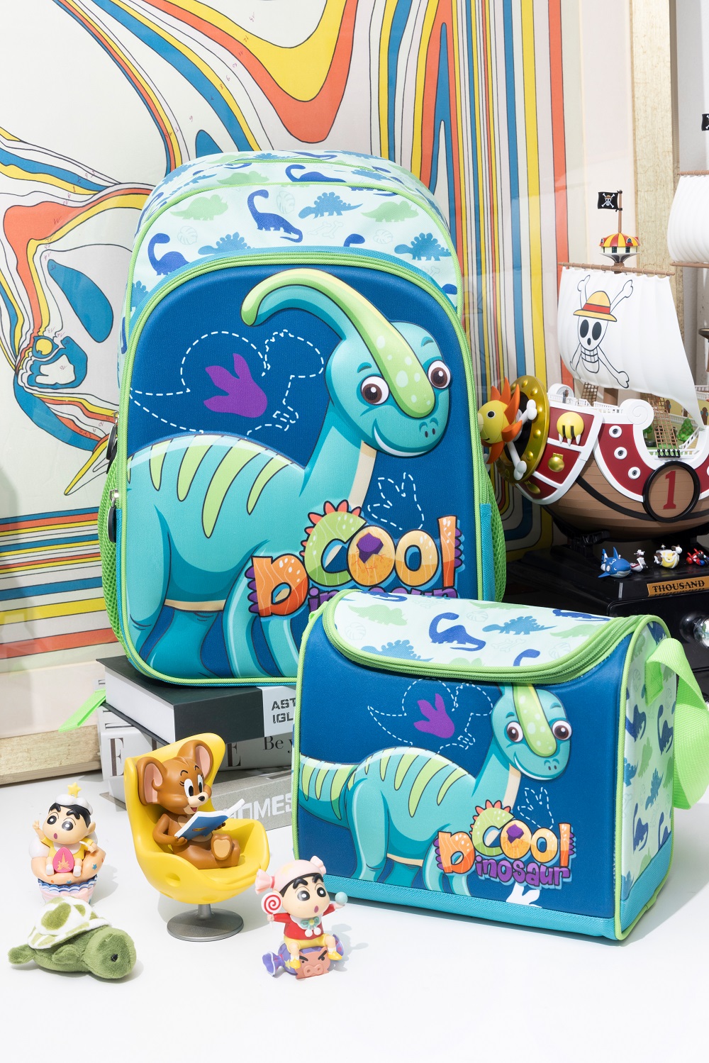 Canton Fair product