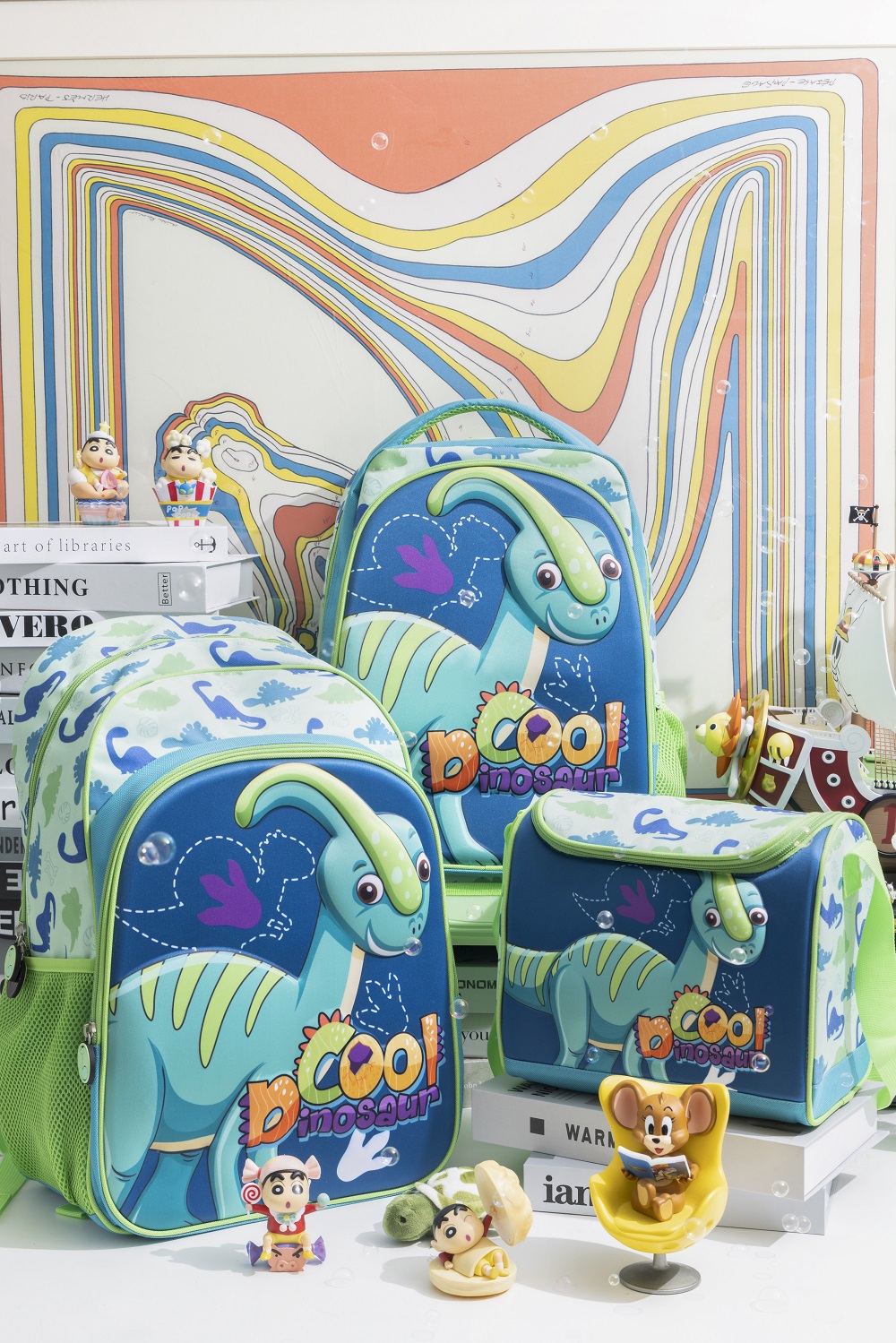 Canton Fair product