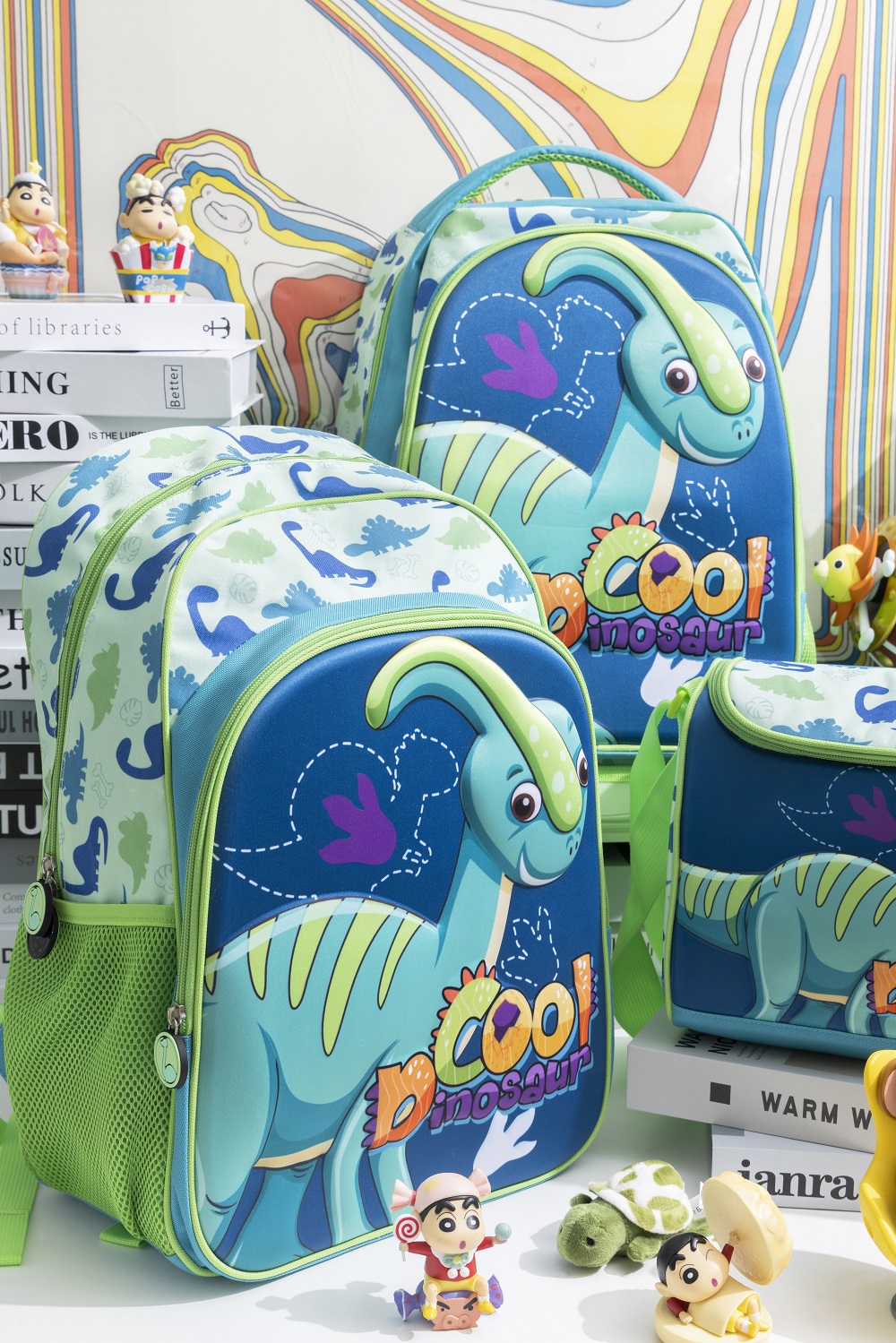 Canton Fair product