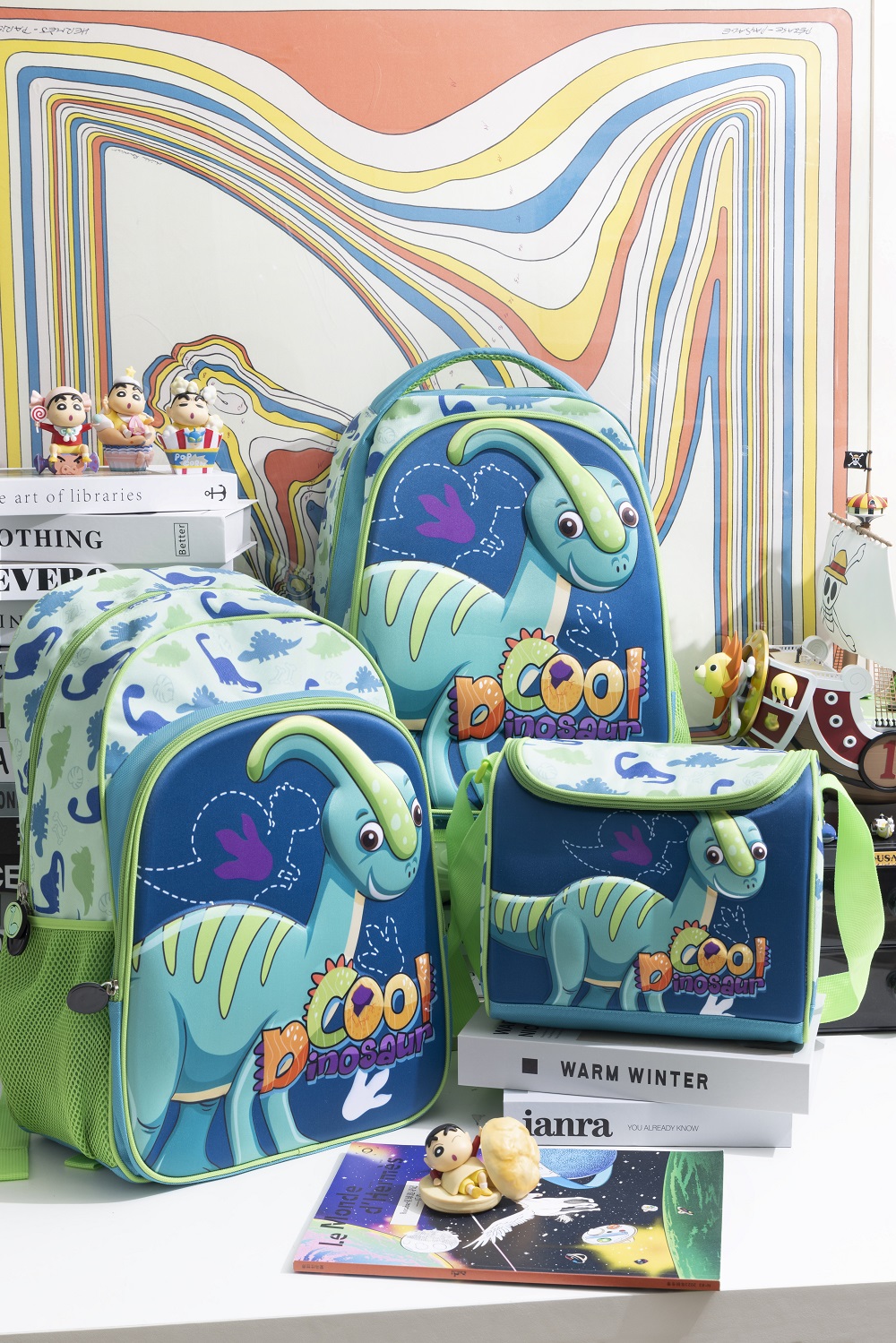 Canton Fair product