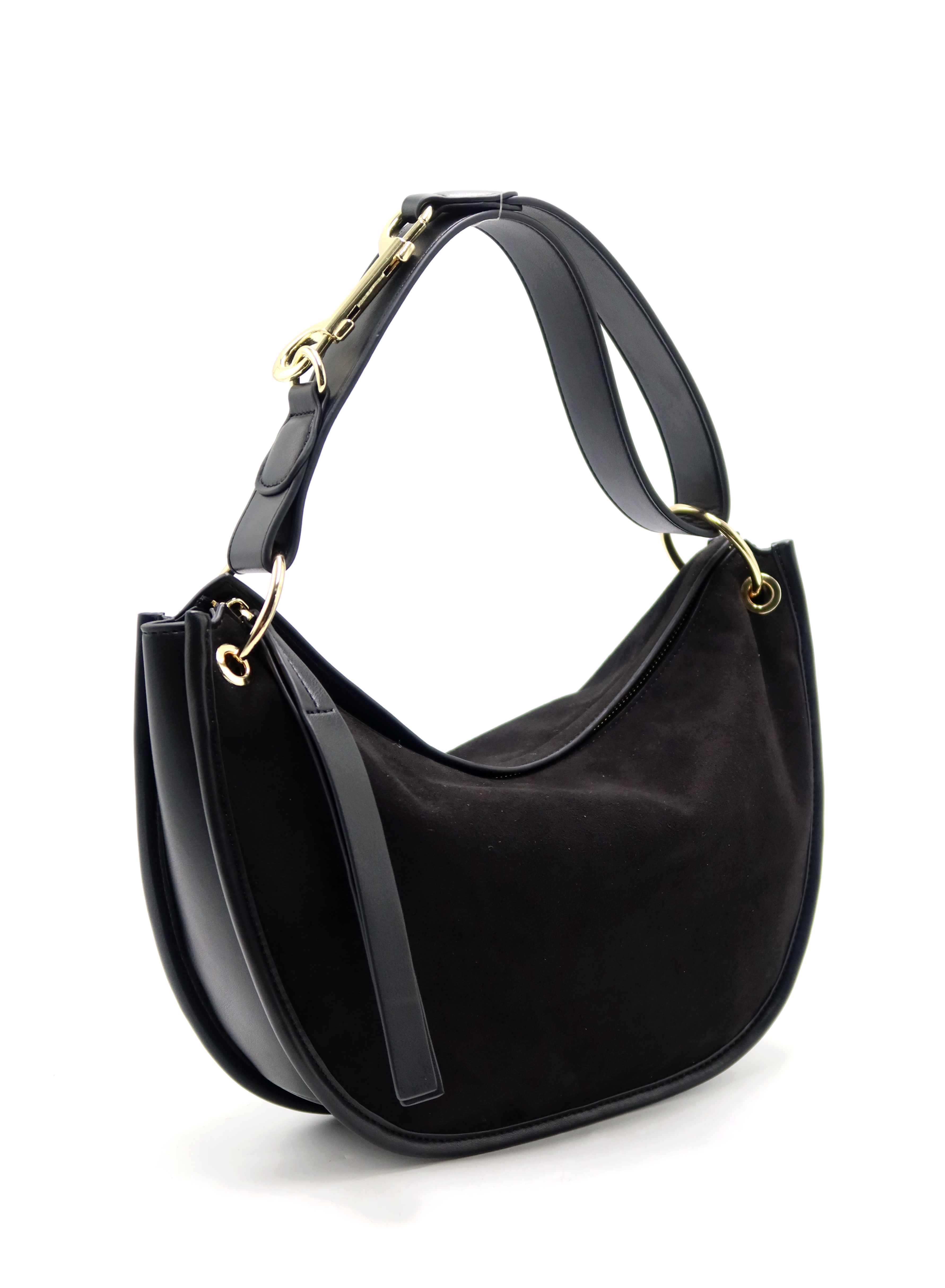 PU Tote Bag