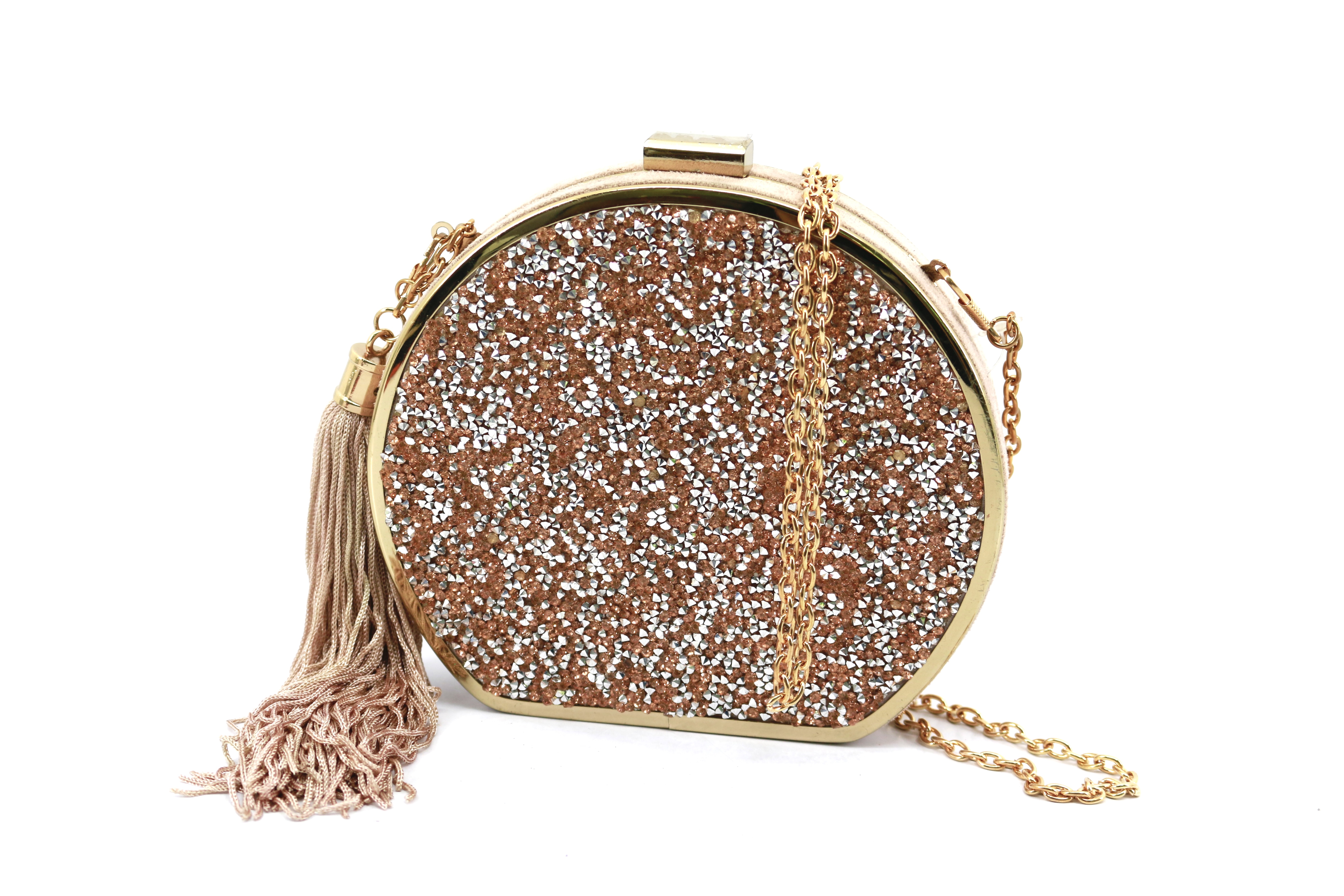 Evening Bag