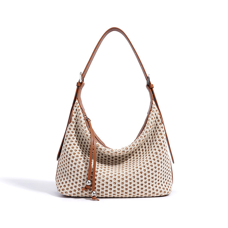Wholesale Casual Messenger Bags for Women