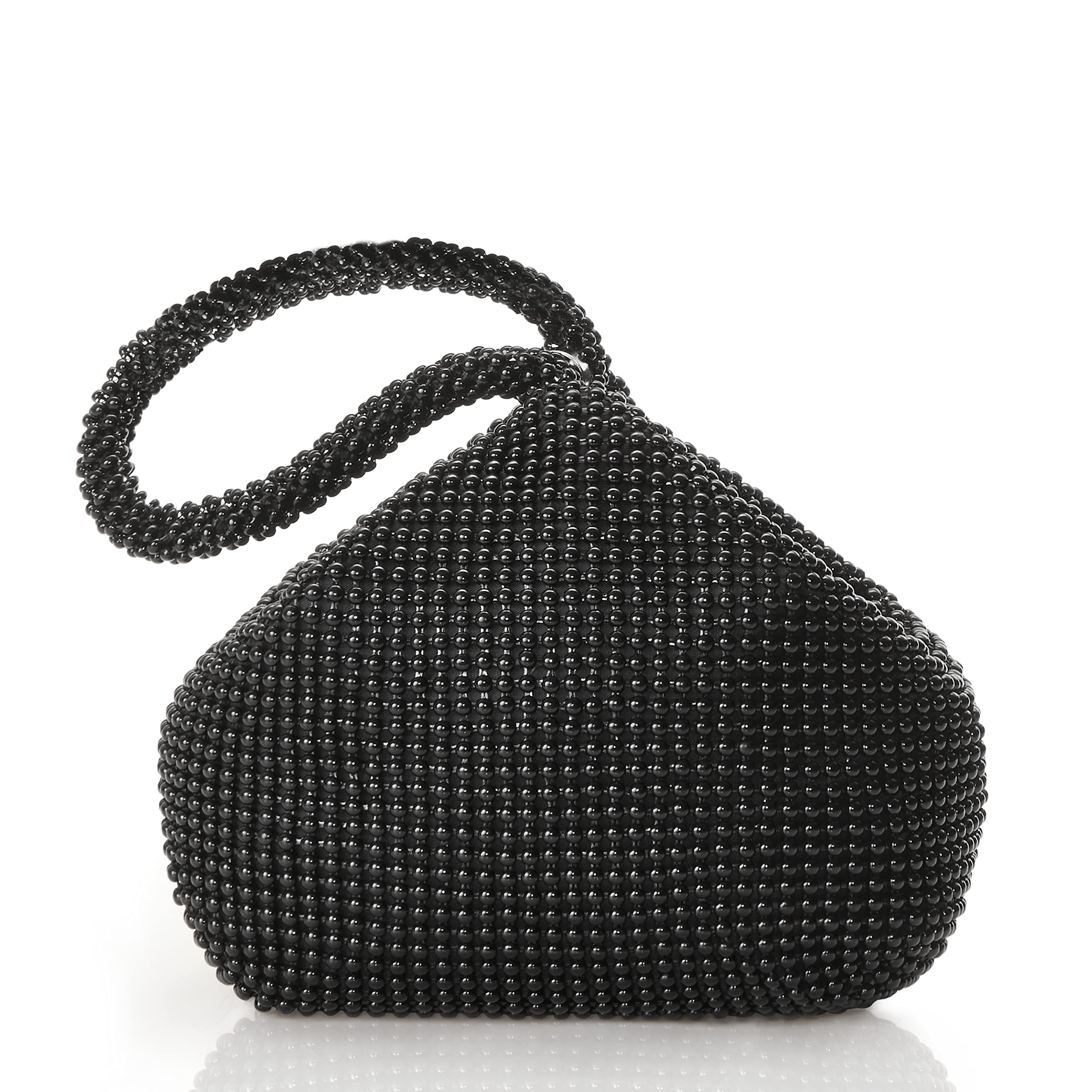 Customizable Evening Bag