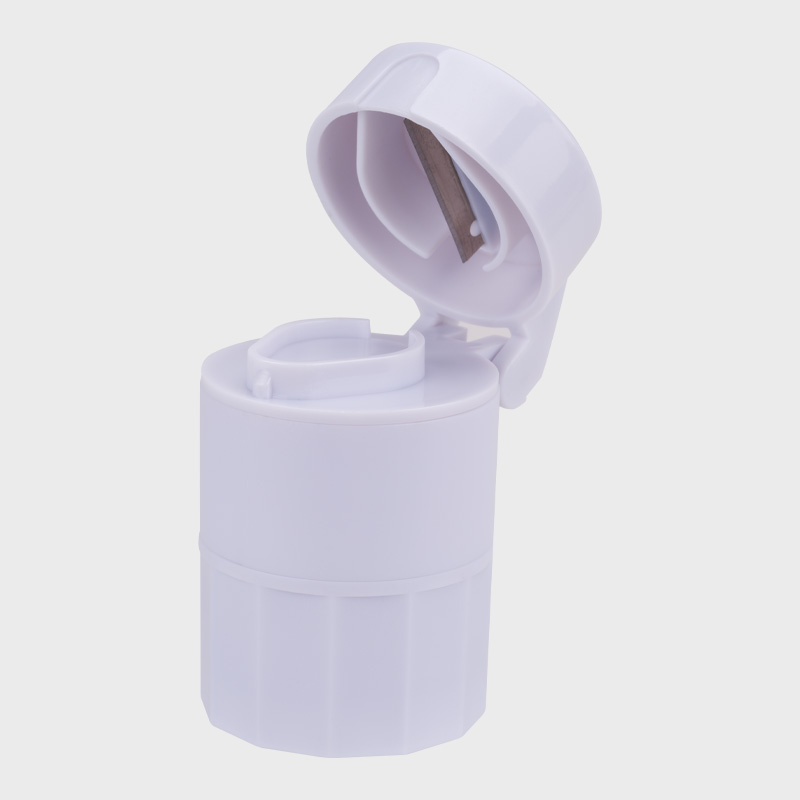 Canton Fair product