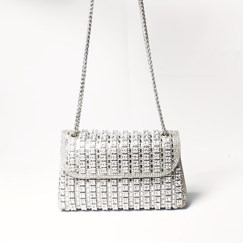 Evening Bag / Clutch Bag