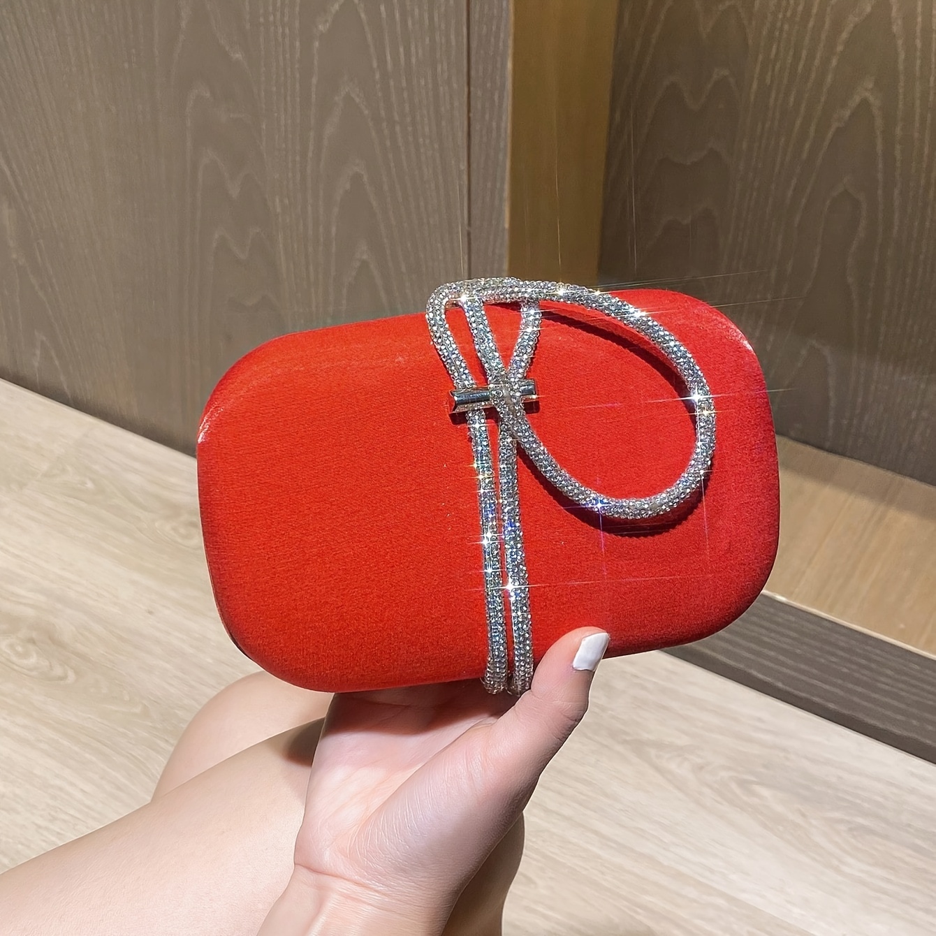 Canton Fair product