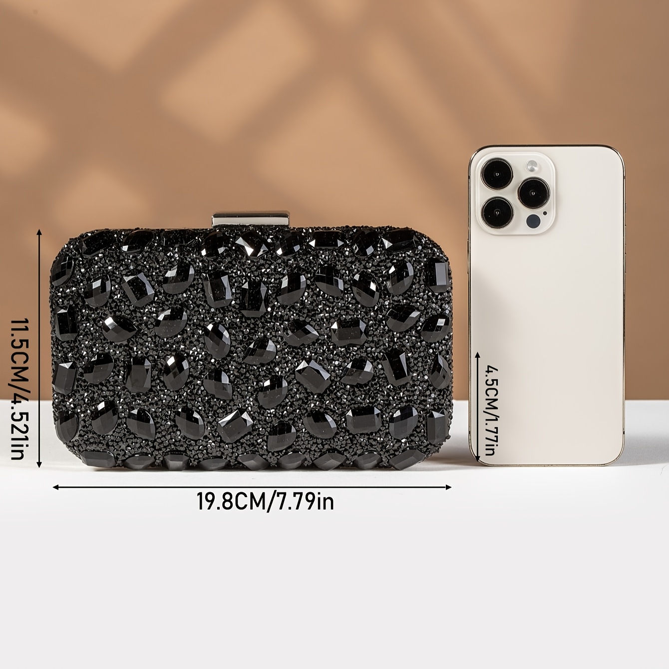 Canton Fair product