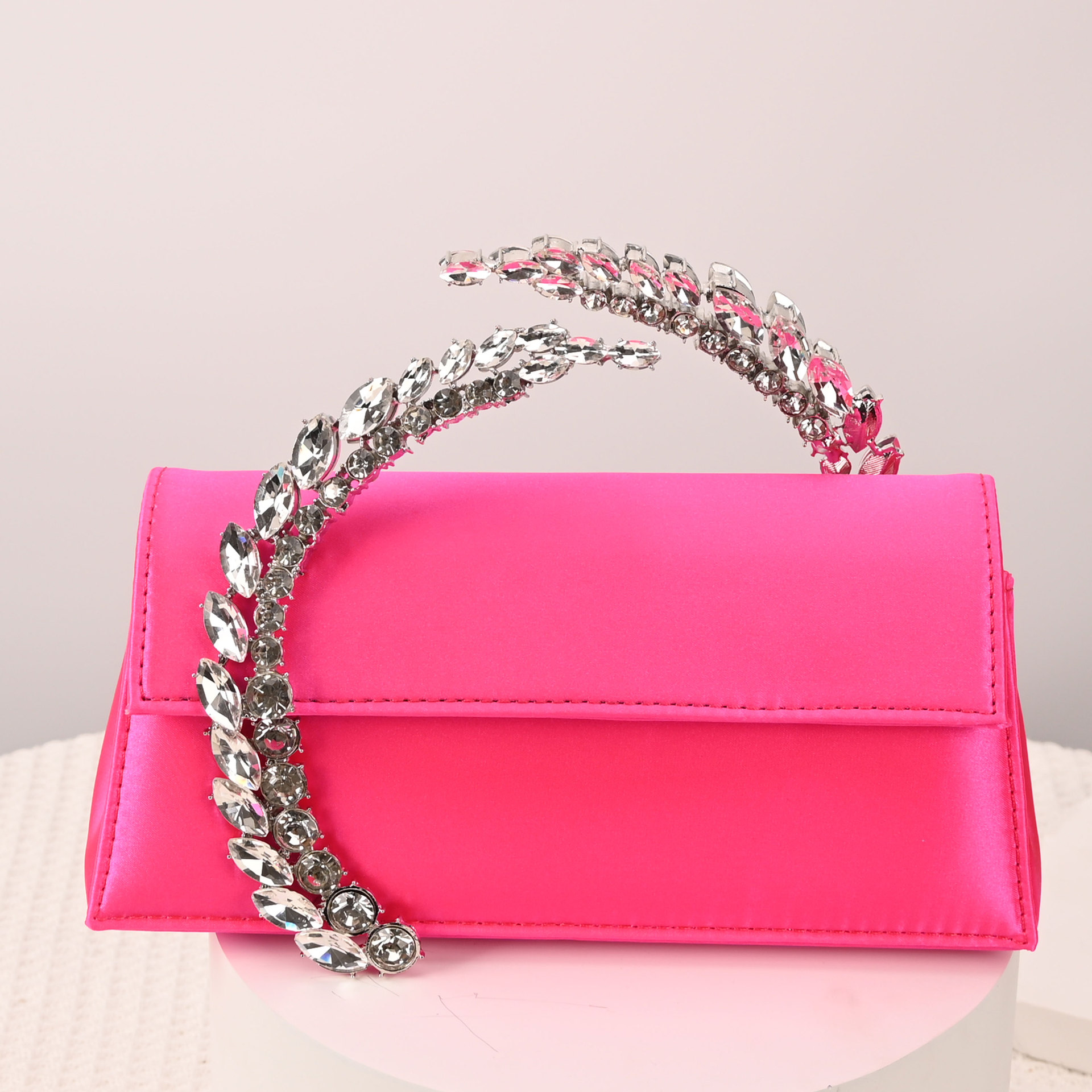Canton Fair product
