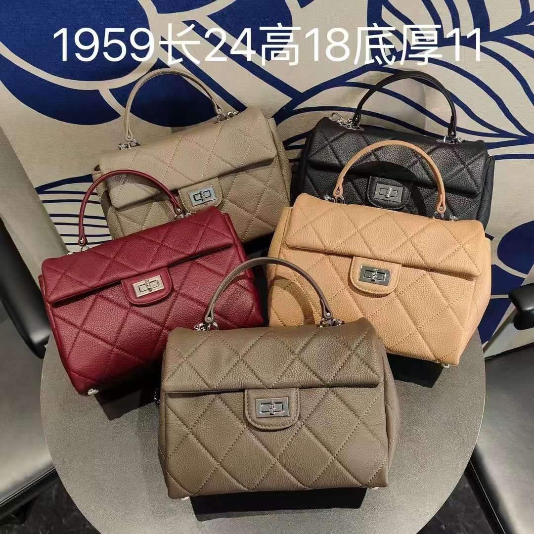 Canton Fair product